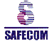 safecomlsm